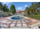 12 Hambleton Crescent, Murrumba Downs QLD 4503