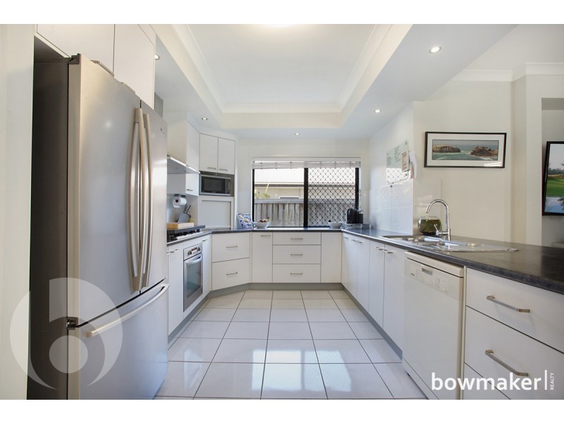 2 Trevino Parade, North Lakes QLD 4509