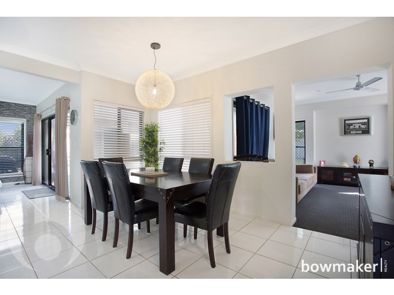 2 Trevino Parade, North Lakes QLD 4509