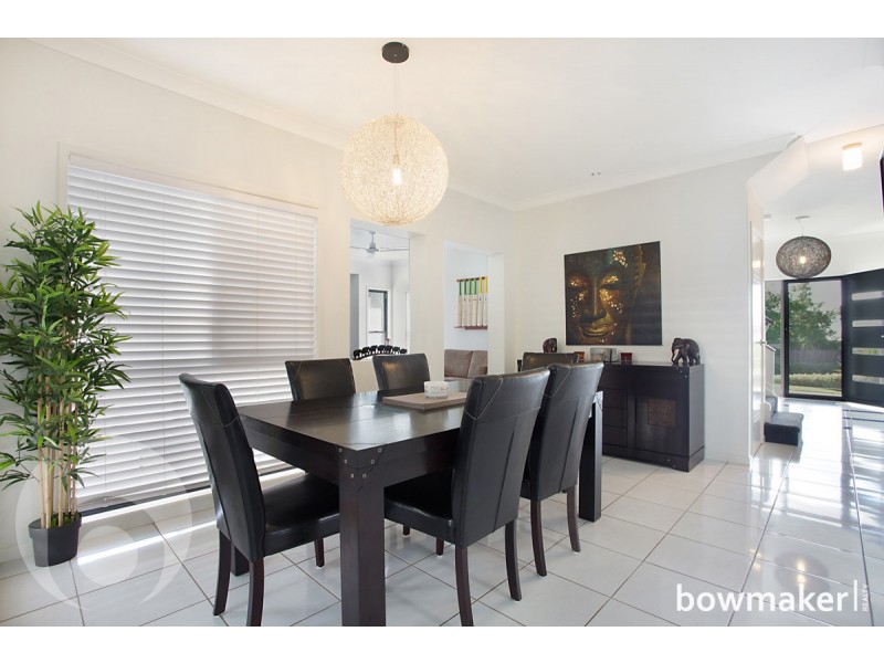 2 Trevino Parade, North Lakes QLD 4509