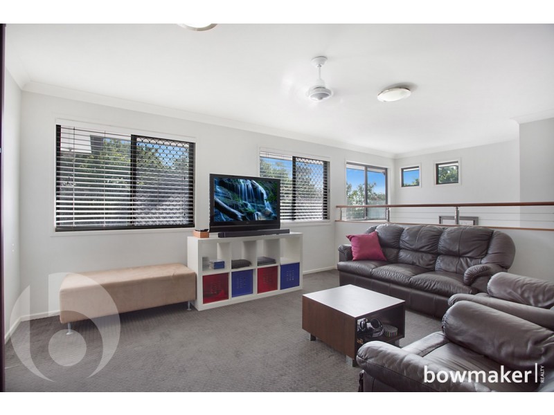 2 Trevino Parade, North Lakes QLD 4509