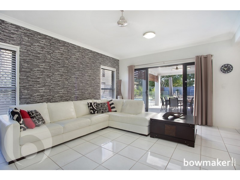 2 Trevino Parade, North Lakes QLD 4509