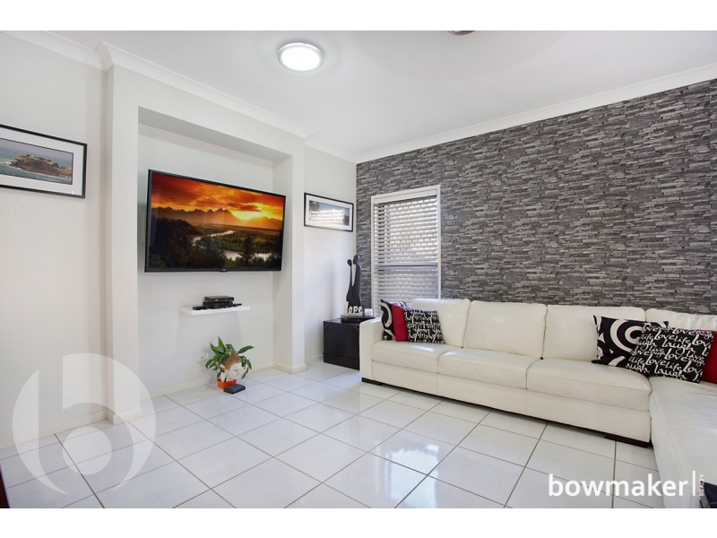 2 Trevino Parade, North Lakes QLD 4509