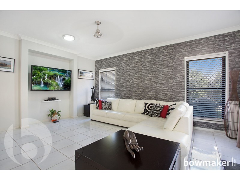 2 Trevino Parade, North Lakes QLD 4509
