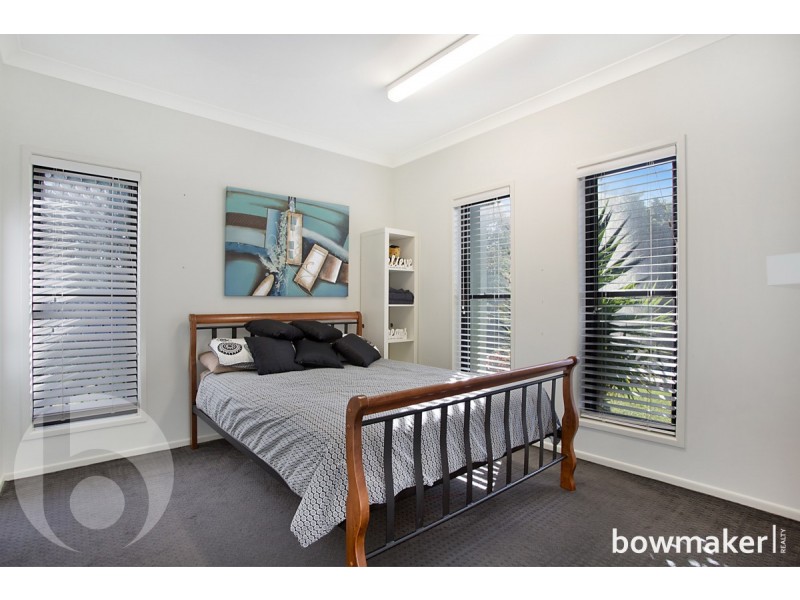 2 Trevino Parade, North Lakes QLD 4509