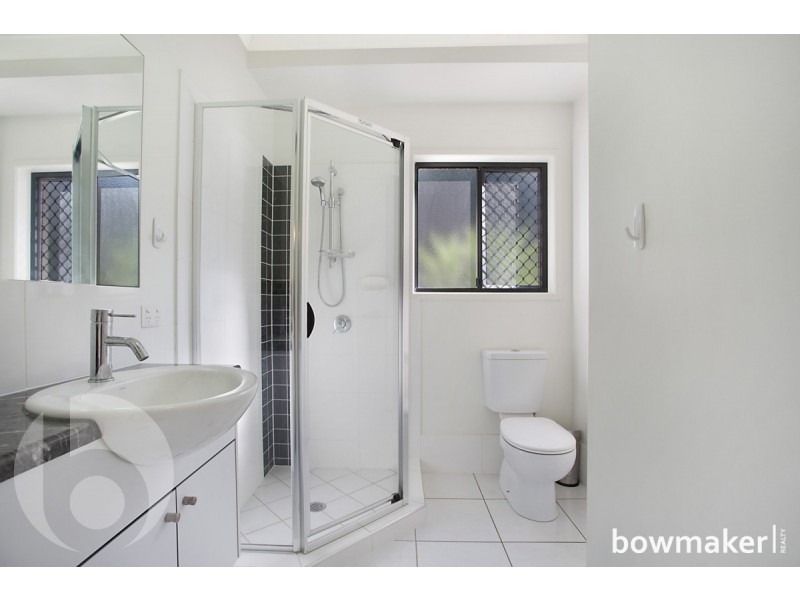 2 Trevino Parade, North Lakes QLD 4509