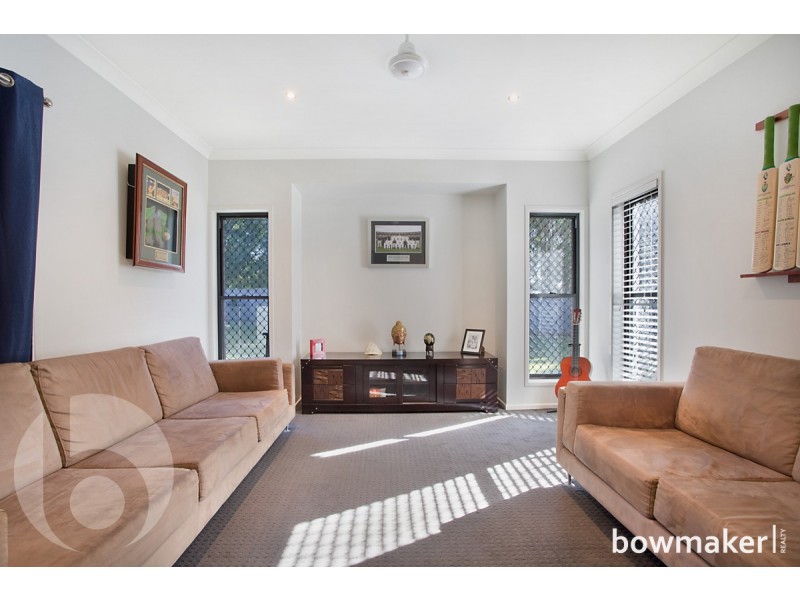 2 Trevino Parade, North Lakes QLD 4509