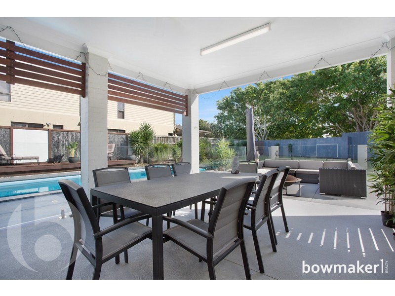 2 Trevino Parade, North Lakes QLD 4509