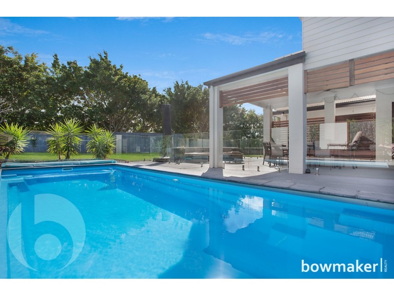 2 Trevino Parade, North Lakes QLD 4509