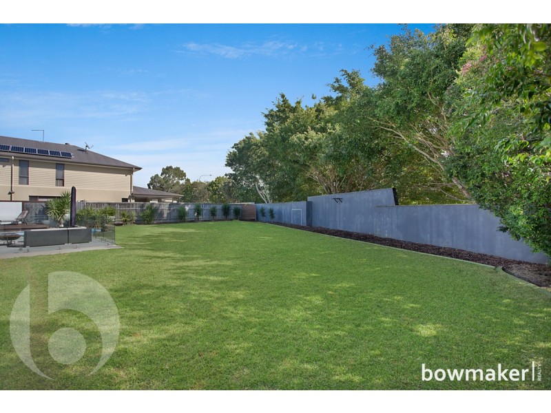 2 Trevino Parade, North Lakes QLD 4509