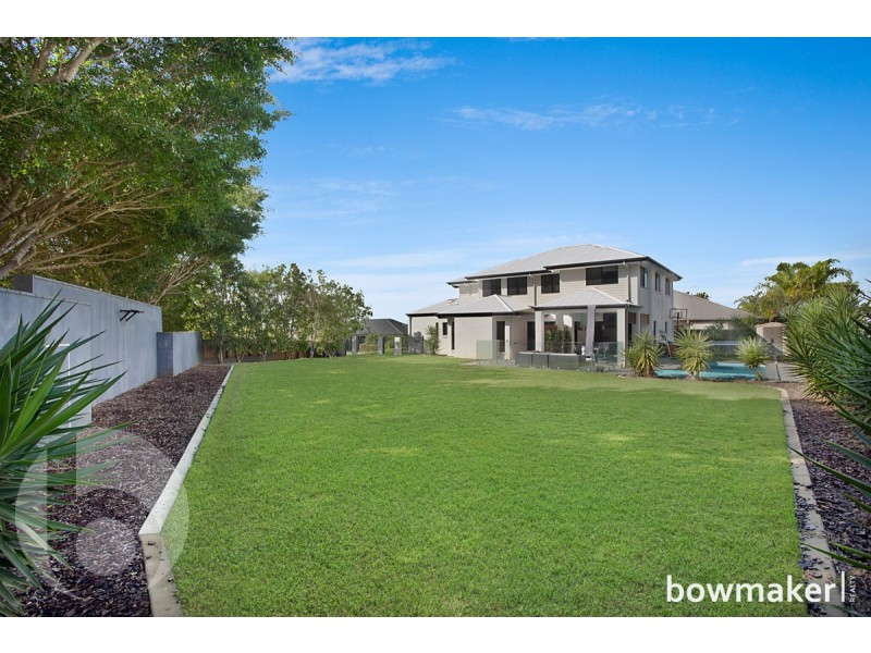 2 Trevino Parade, North Lakes QLD 4509