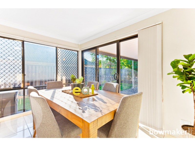 12 Crawford Street, North Lakes QLD 4509