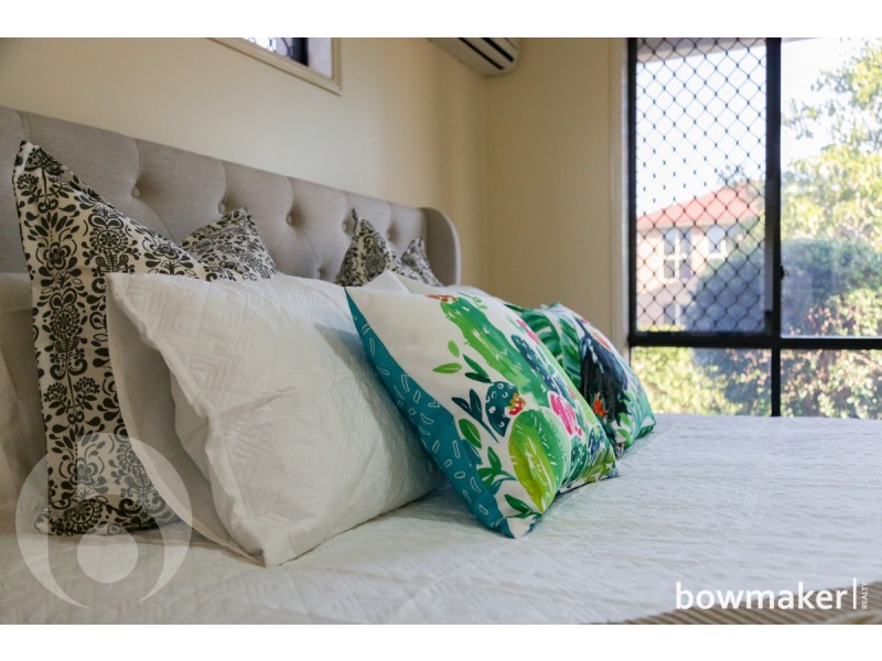 12 Crawford Street, North Lakes QLD 4509