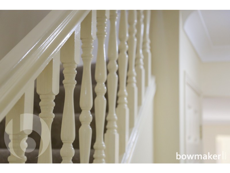 12 Crawford Street, North Lakes QLD 4509