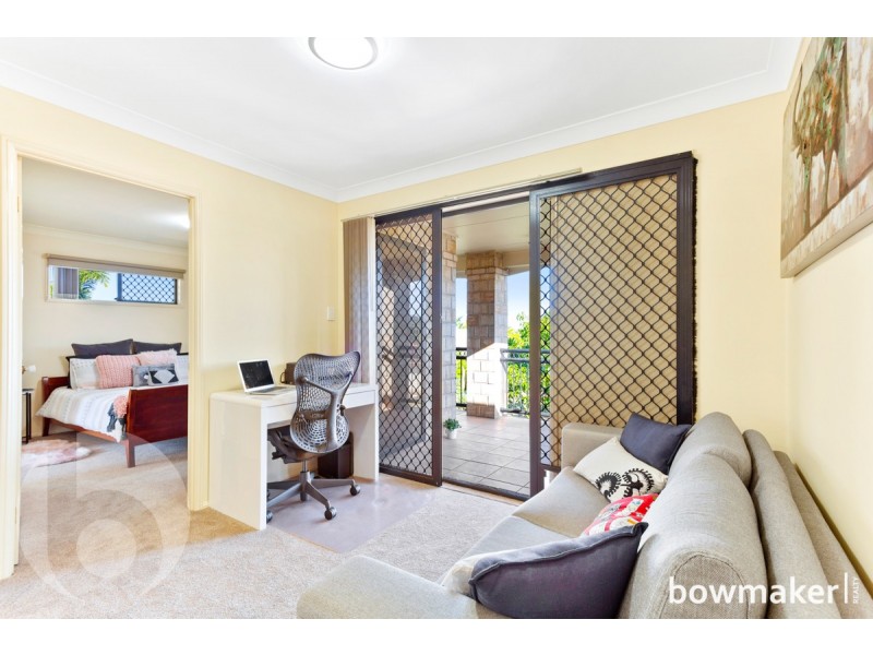 12 Crawford Street, North Lakes QLD 4509