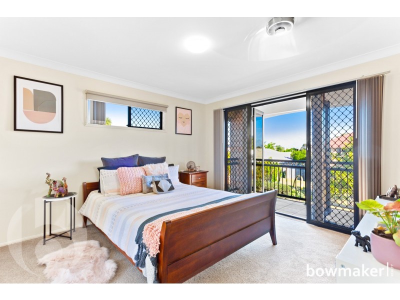 12 Crawford Street, North Lakes QLD 4509