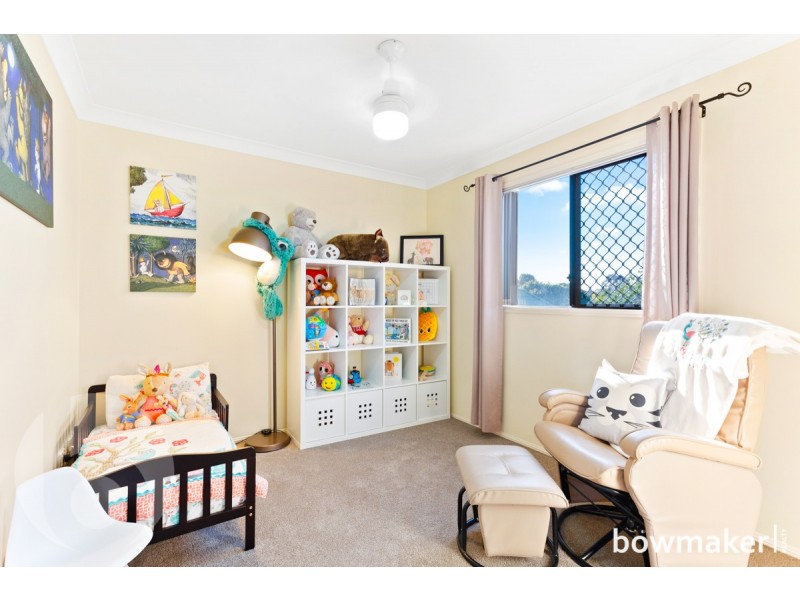 12 Crawford Street, North Lakes QLD 4509