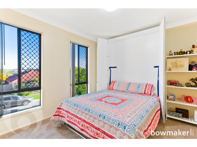 12 Crawford Street, North Lakes QLD 4509