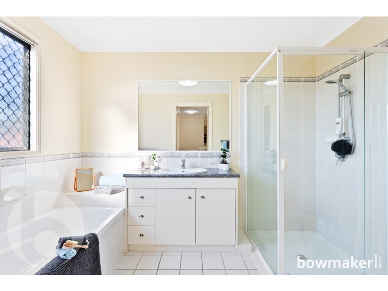 12 Crawford Street, North Lakes QLD 4509