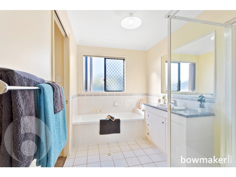 12 Crawford Street, North Lakes QLD 4509