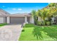 17 Morfontaine Street, North Lakes QLD 4509