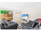 17 Morfontaine Street, North Lakes QLD 4509