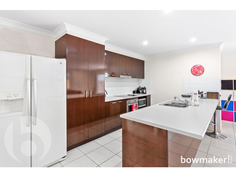 17 Morfontaine Street, North Lakes QLD 4509