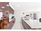 17 Morfontaine Street, North Lakes QLD 4509