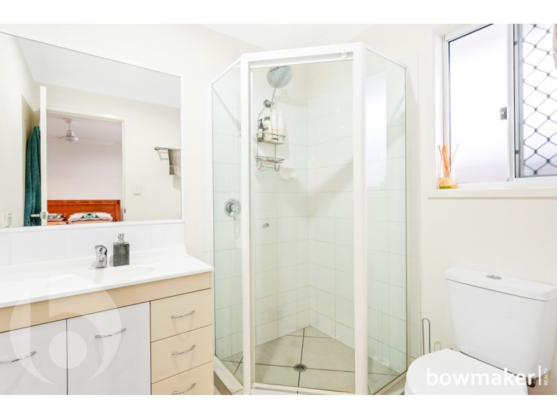 17 Morfontaine Street, North Lakes QLD 4509