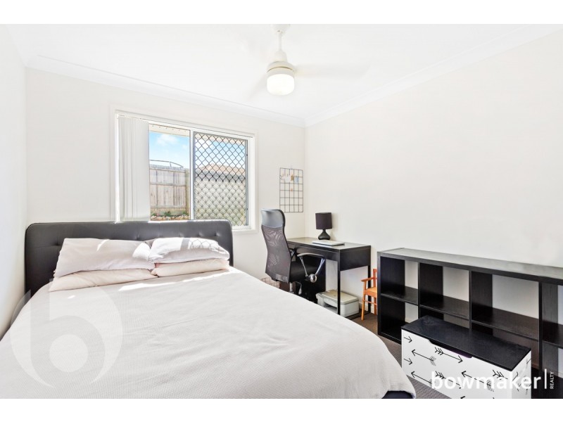 17 Morfontaine Street, North Lakes QLD 4509