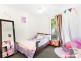 17 Morfontaine Street, North Lakes QLD 4509