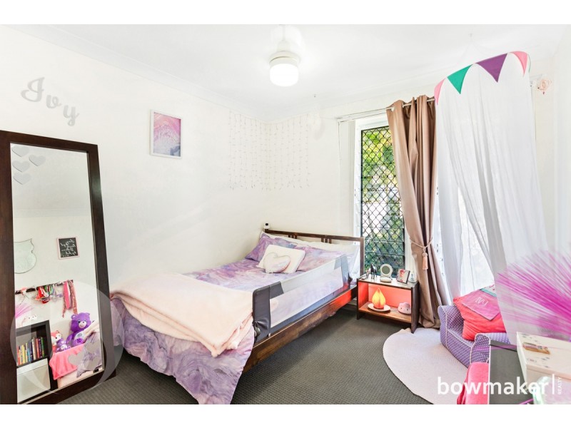 17 Morfontaine Street, North Lakes QLD 4509
