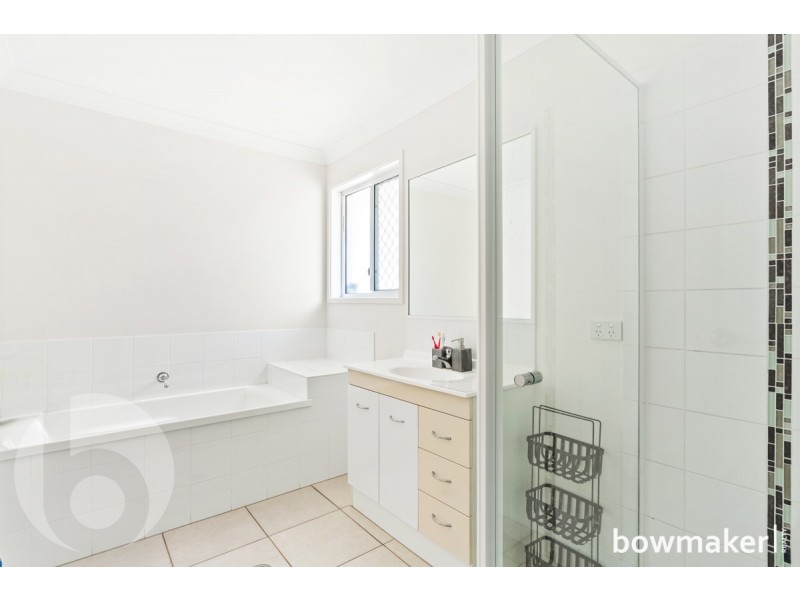 17 Morfontaine Street, North Lakes QLD 4509