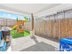 17 Morfontaine Street, North Lakes QLD 4509