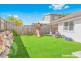 17 Morfontaine Street, North Lakes QLD 4509