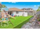 17 Morfontaine Street, North Lakes QLD 4509