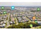 17 Morfontaine Street, North Lakes QLD 4509