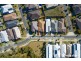 17 Morfontaine Street, North Lakes QLD 4509