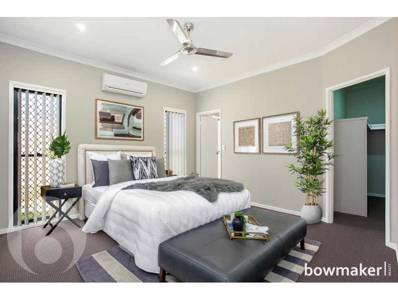 31 Tattler Street, Mango Hill QLD 4509