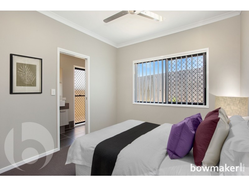 31 Tattler Street, Mango Hill QLD 4509