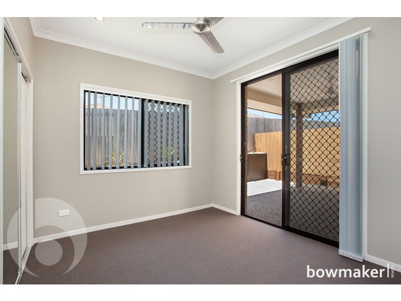 31 Tattler Street, Mango Hill QLD 4509