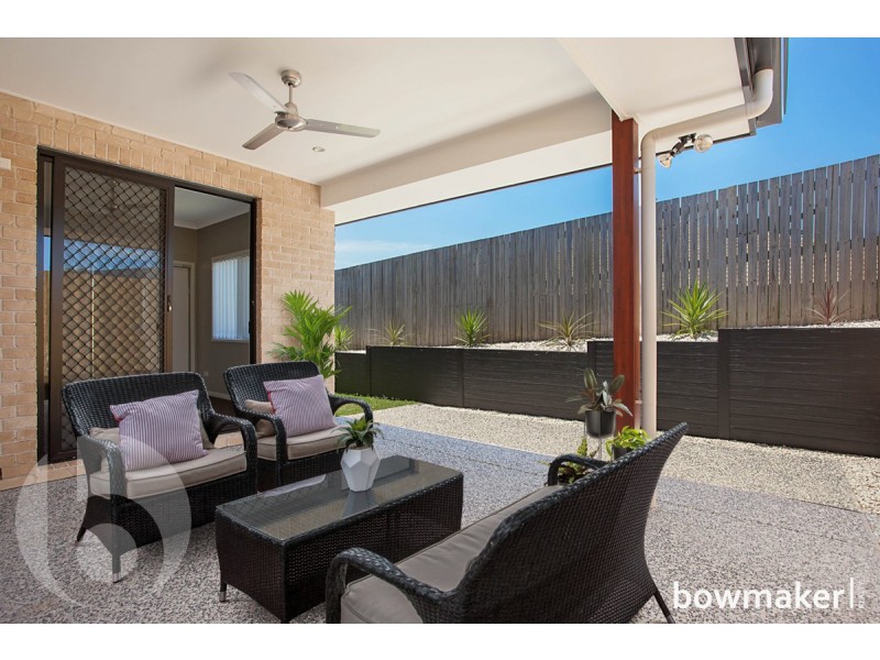 31 Tattler Street, Mango Hill QLD 4509