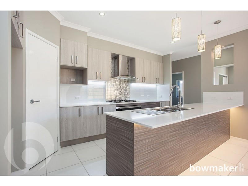 31 Tattler Street, Mango Hill QLD 4509