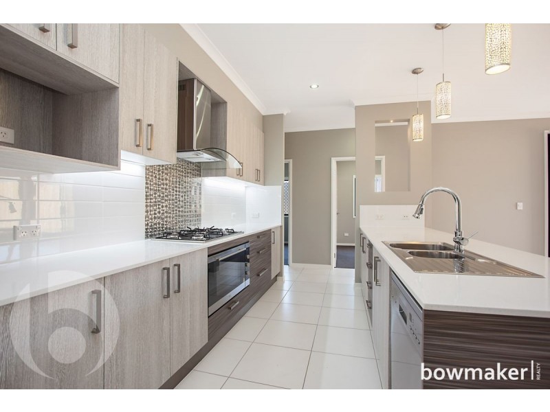 31 Tattler Street, Mango Hill QLD 4509