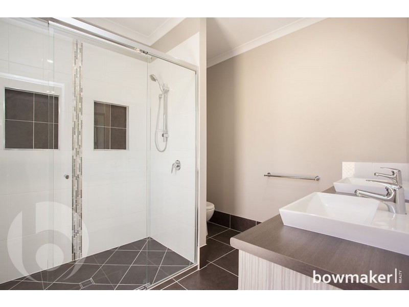 31 Tattler Street, Mango Hill QLD 4509