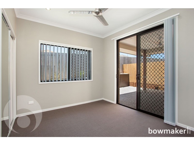 31 Tattler Street, Mango Hill QLD 4509