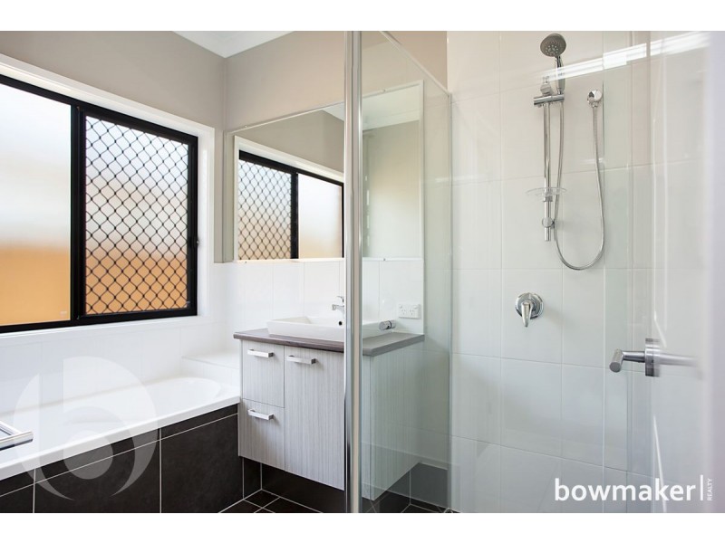 31 Tattler Street, Mango Hill QLD 4509