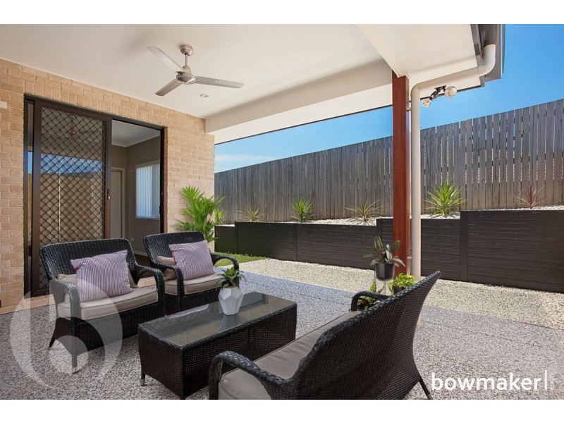 31 Tattler Street, Mango Hill QLD 4509