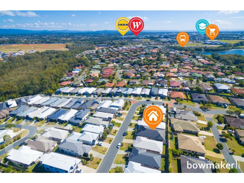 31 Tattler Street, Mango Hill QLD 4509