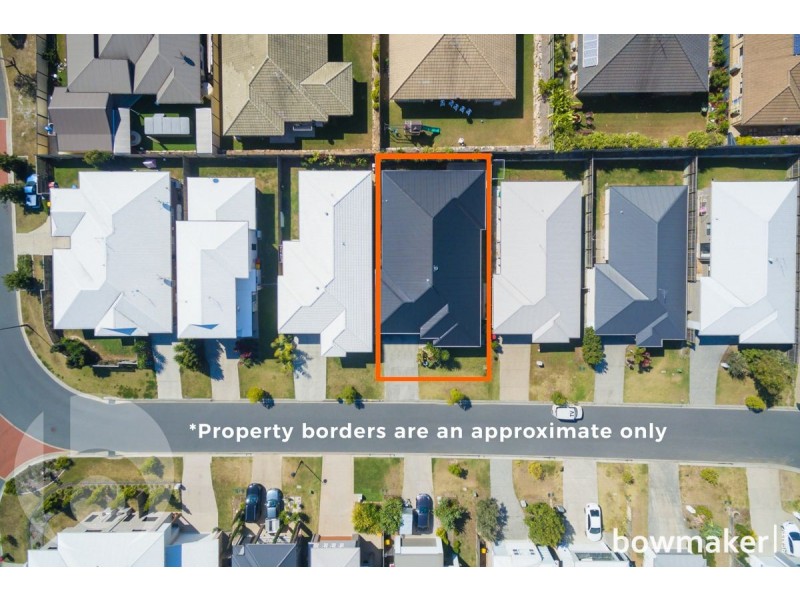 31 Tattler Street, Mango Hill QLD 4509